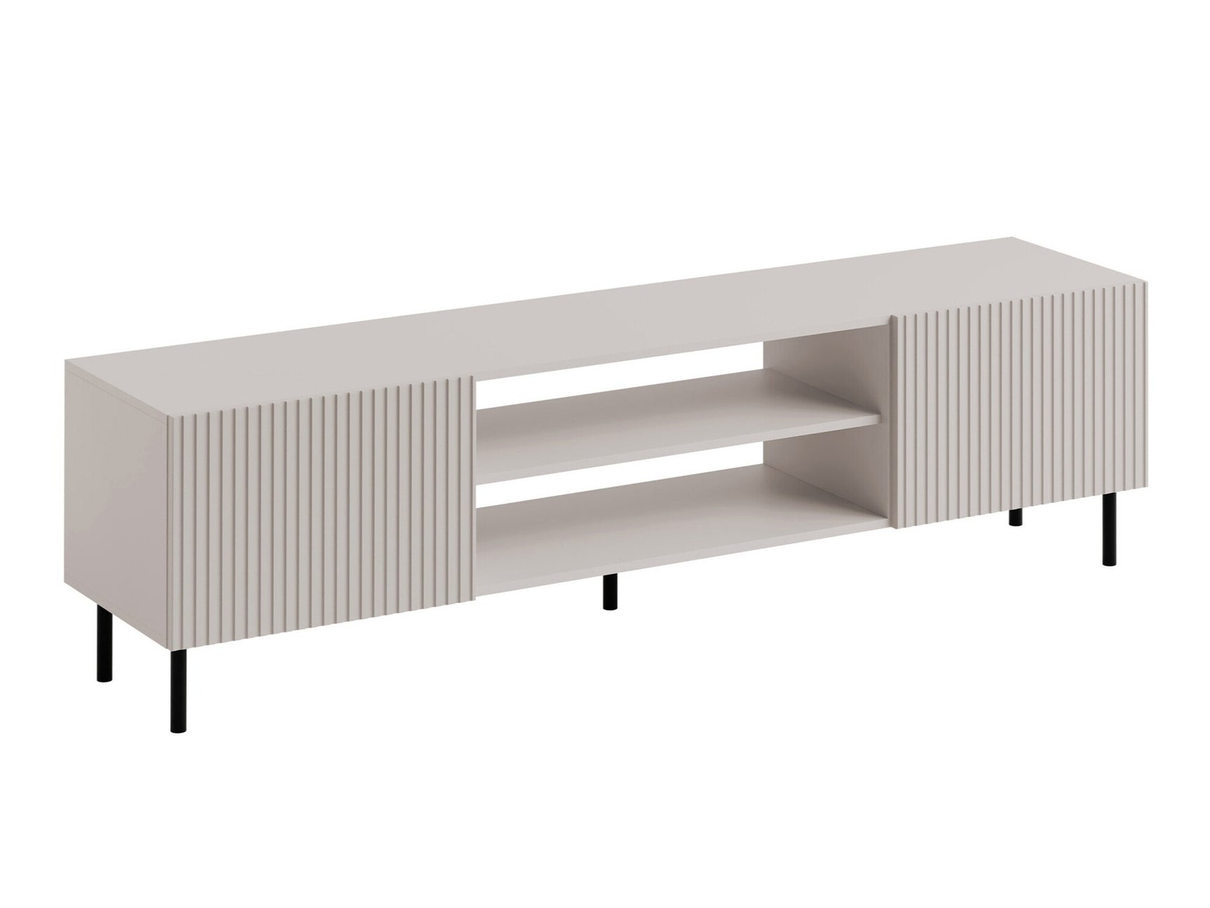 TV stand Charlotte S103