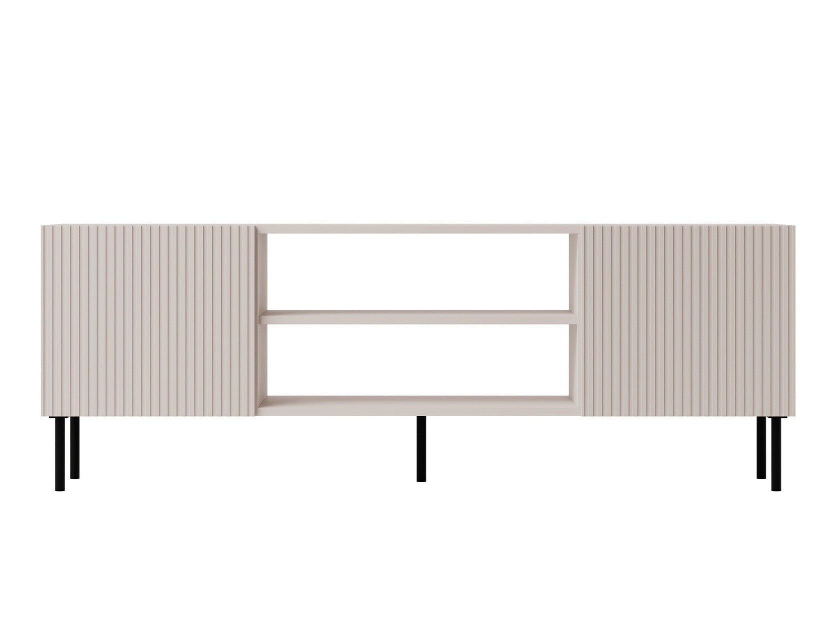 TV stand Charlotte S103