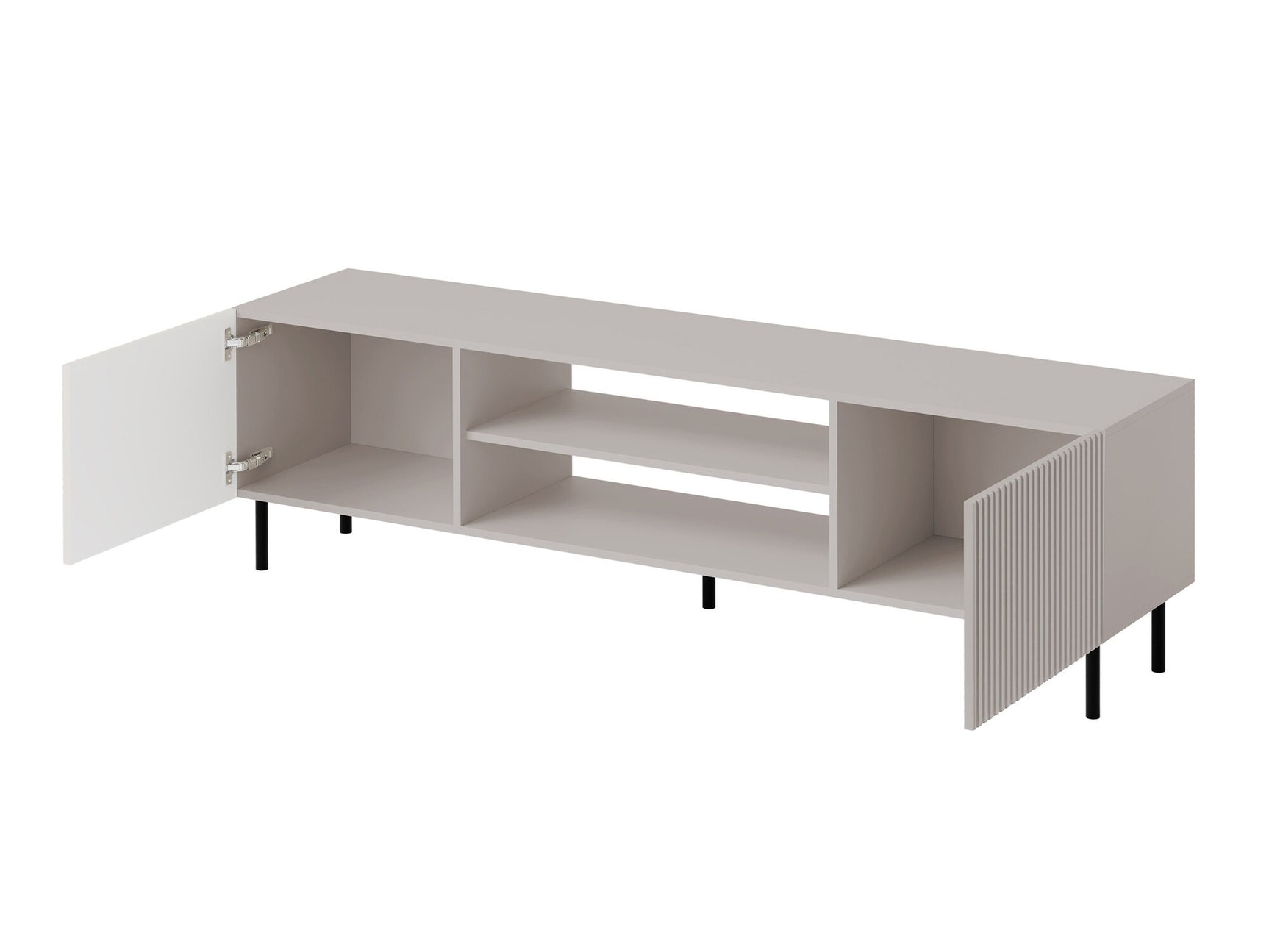 TV stand Charlotte S103