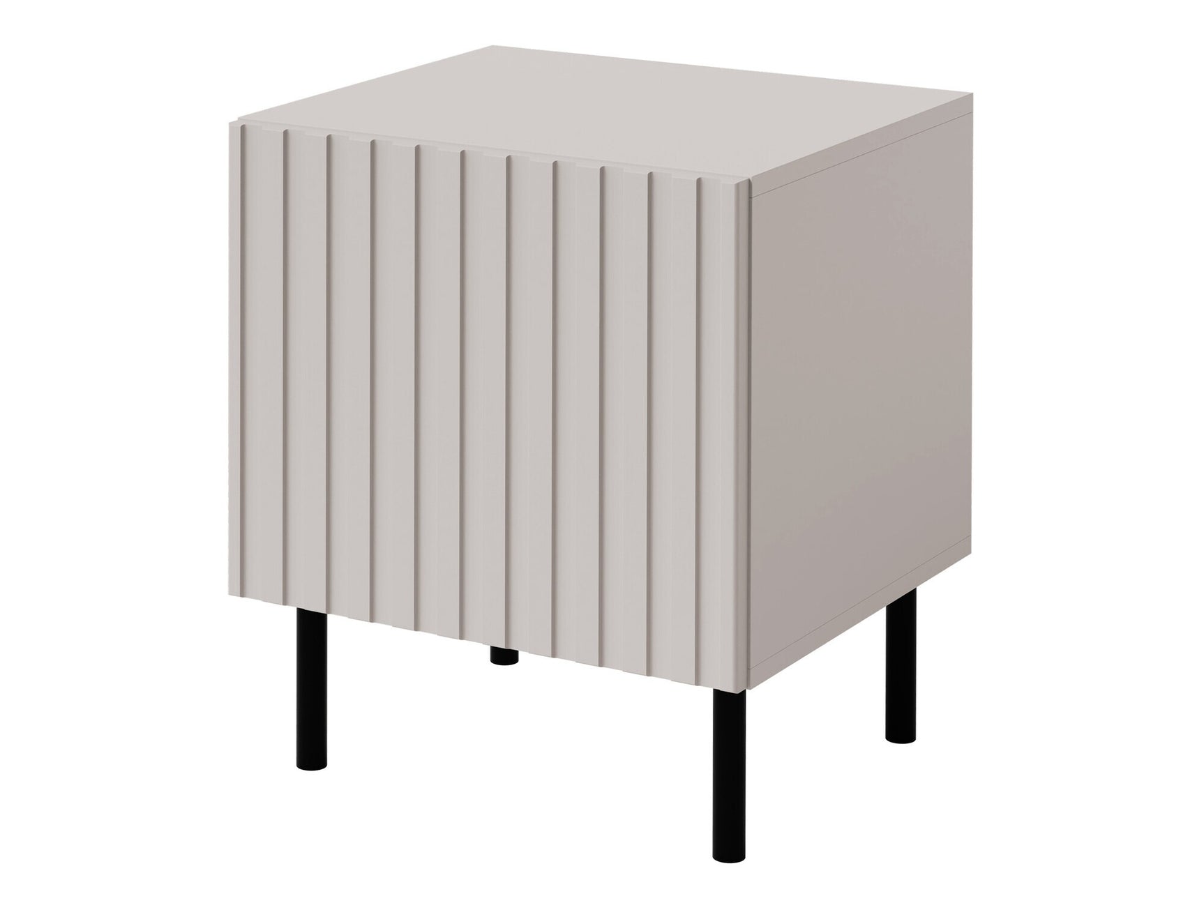 Et sæt natborde Livsevi 104