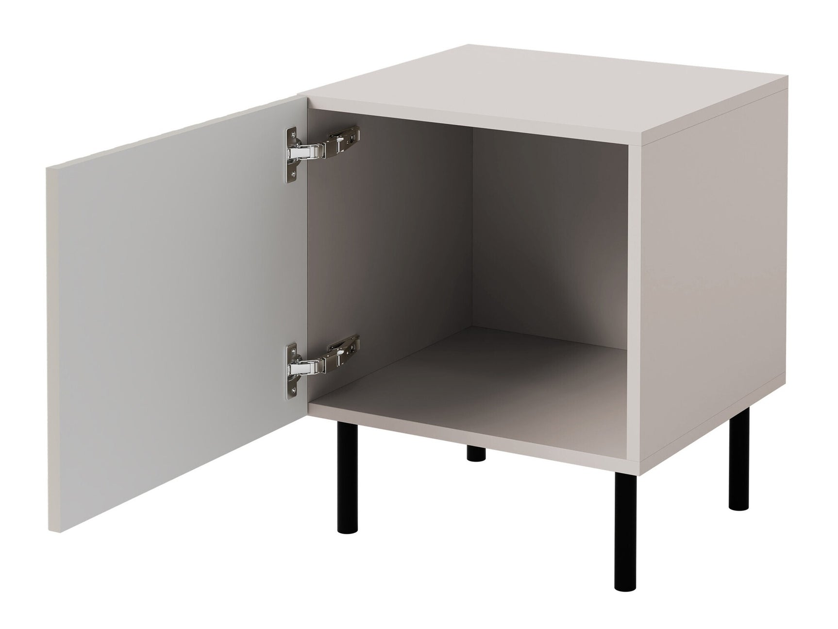 Et sæt natborde Livsevi 104