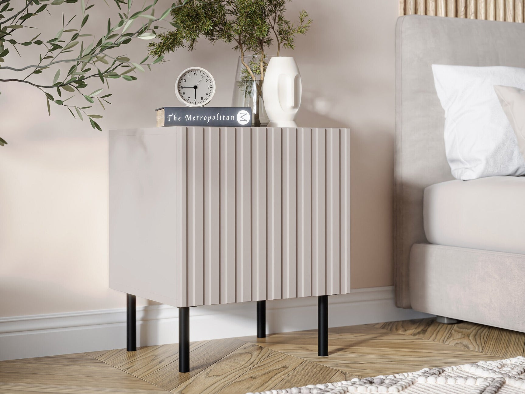 Et sæt natborde Livsevi 104