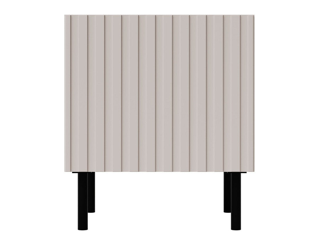 Et sæt natborde Livsevi 104