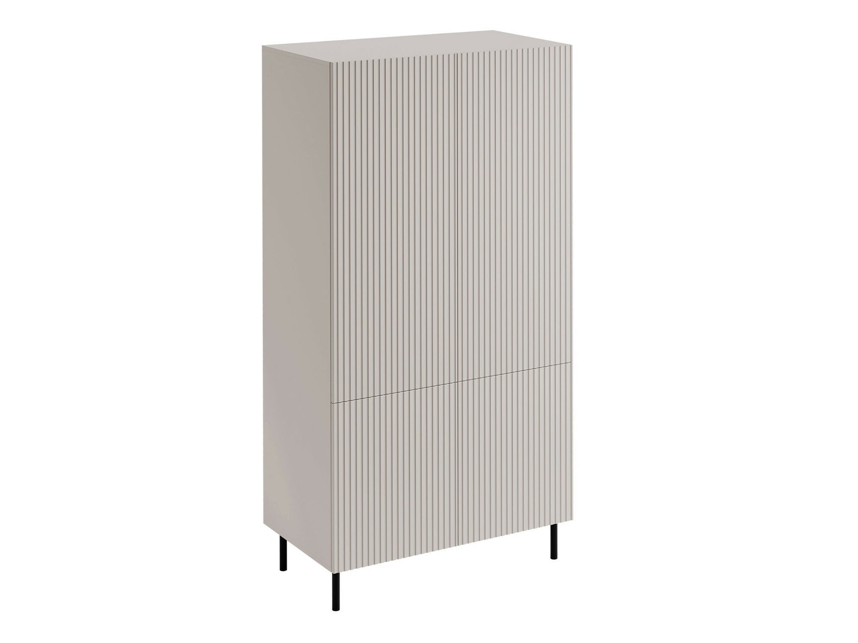 Wardrobe Charlotte S105