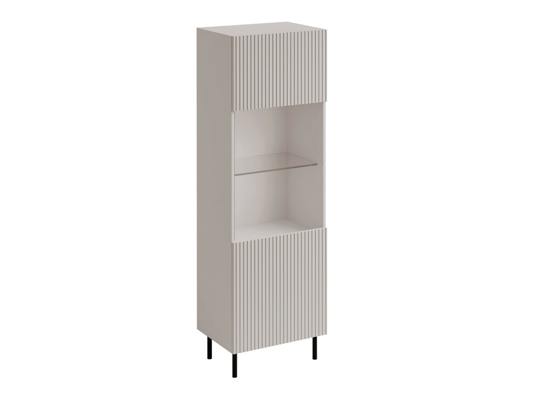 Display cabinet Charlotte S106