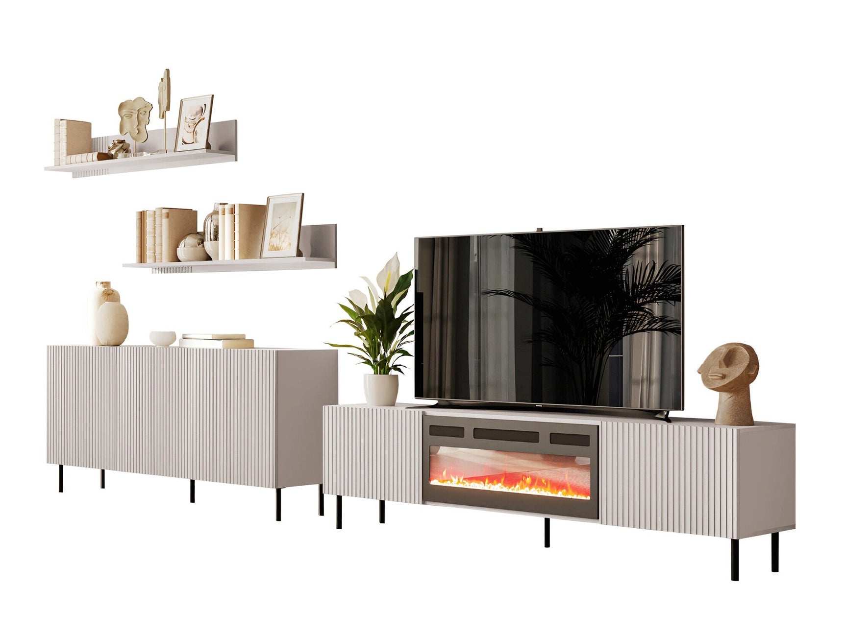 Living room set Charlotte S108