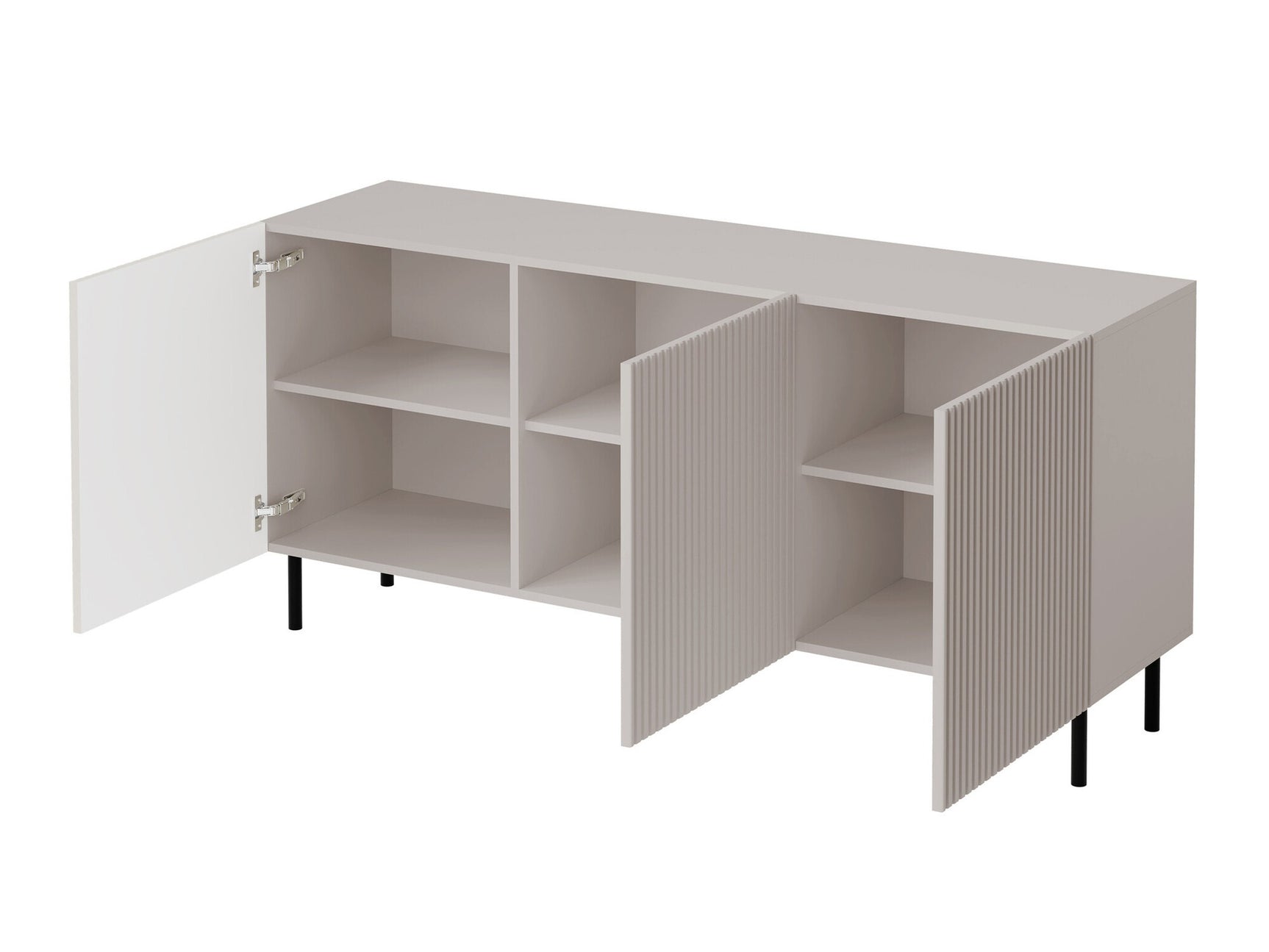 Living room set Charlotte S108