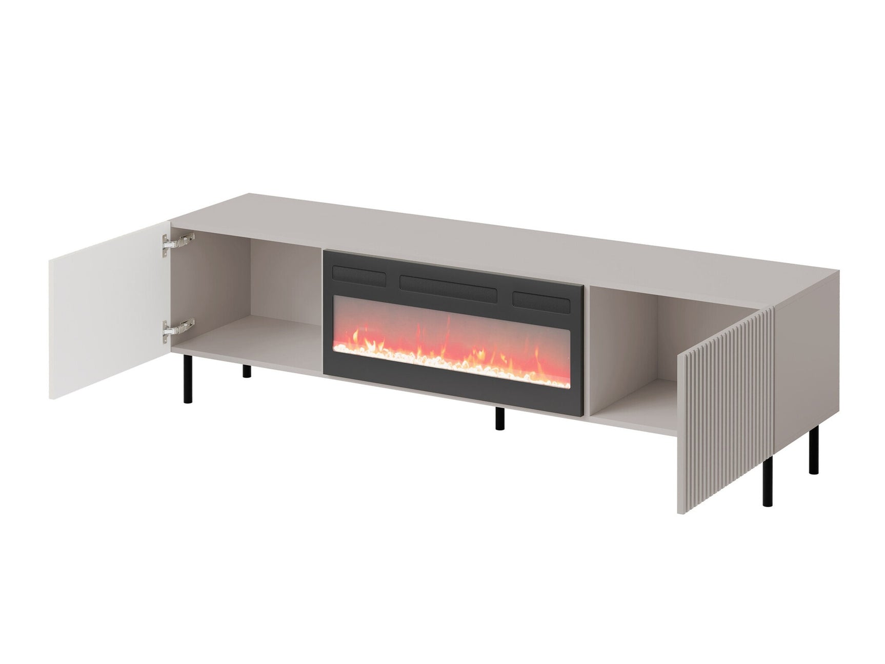 Living room set Charlotte S108