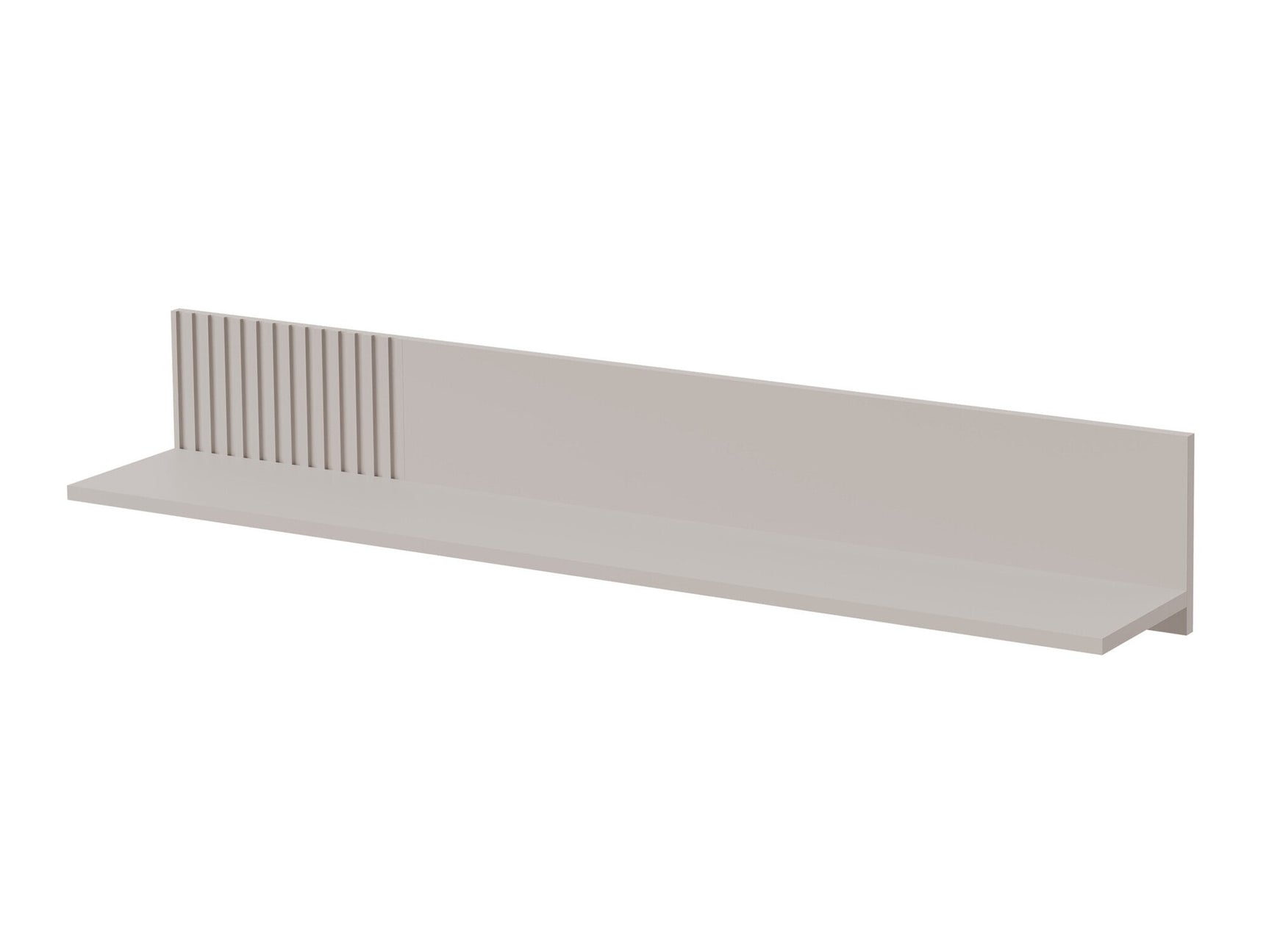 Living room set Charlotte S108