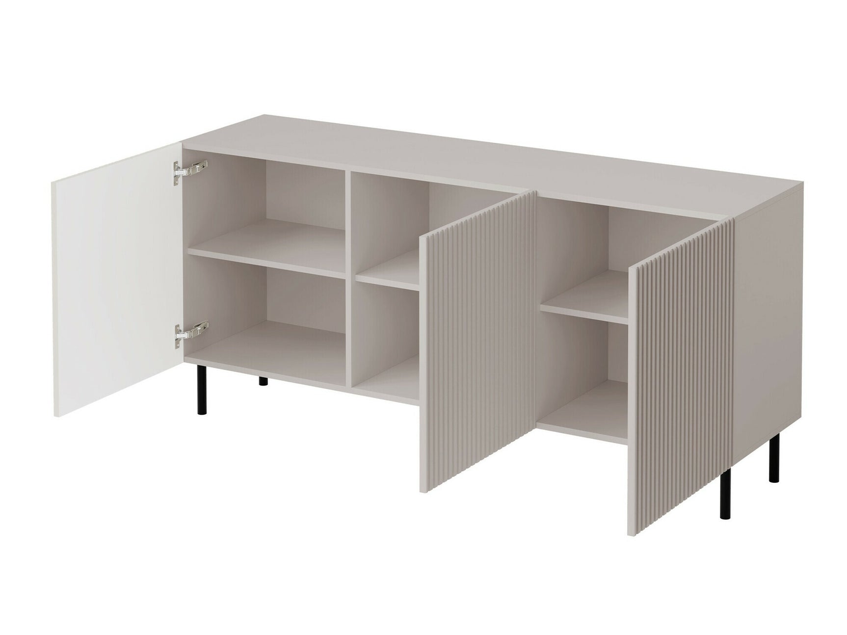 Living room set Charlotte S109