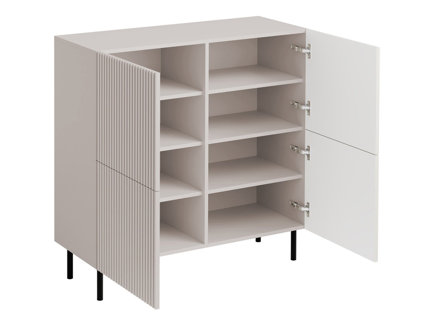 Living room set Charlotte S110