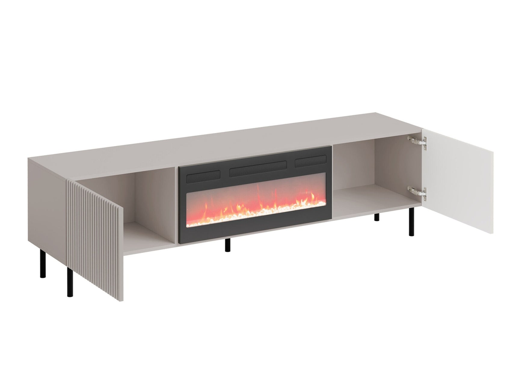 Living room set Charlotte S110