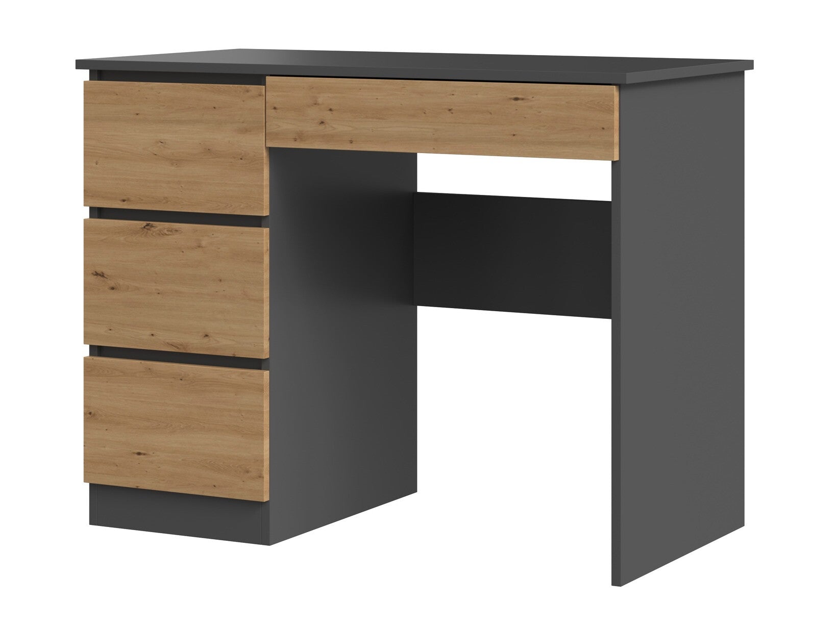 Skrivebord Elbvelu 108