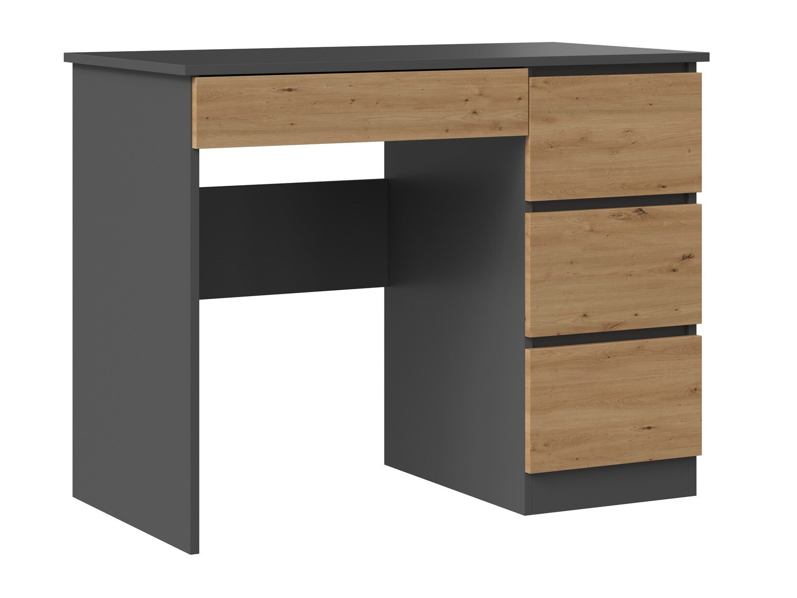 Skrivebord Elbvelu 108