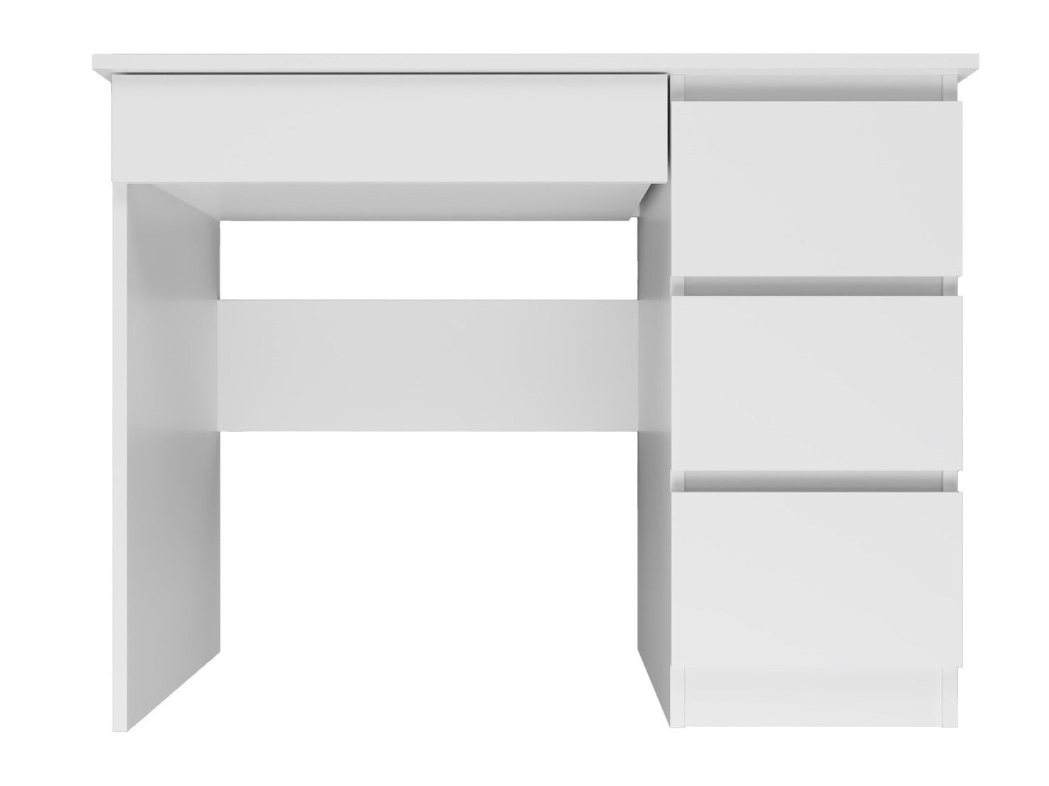 Skrivebord Elbvelu 108