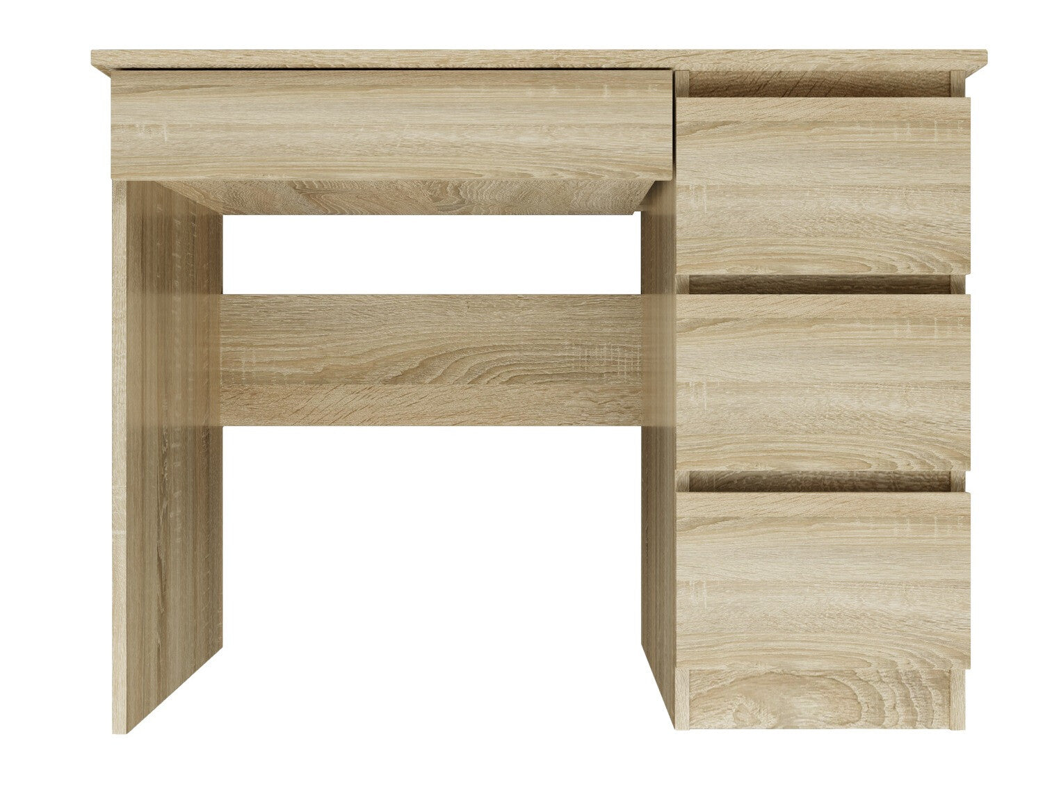 Skrivebord Elbvelu 108