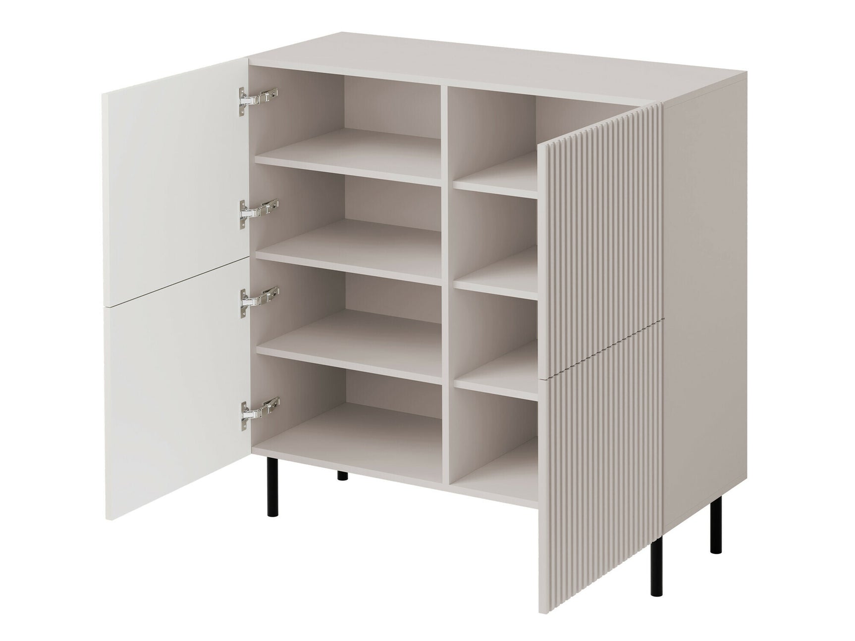 Living room set Charlotte S111