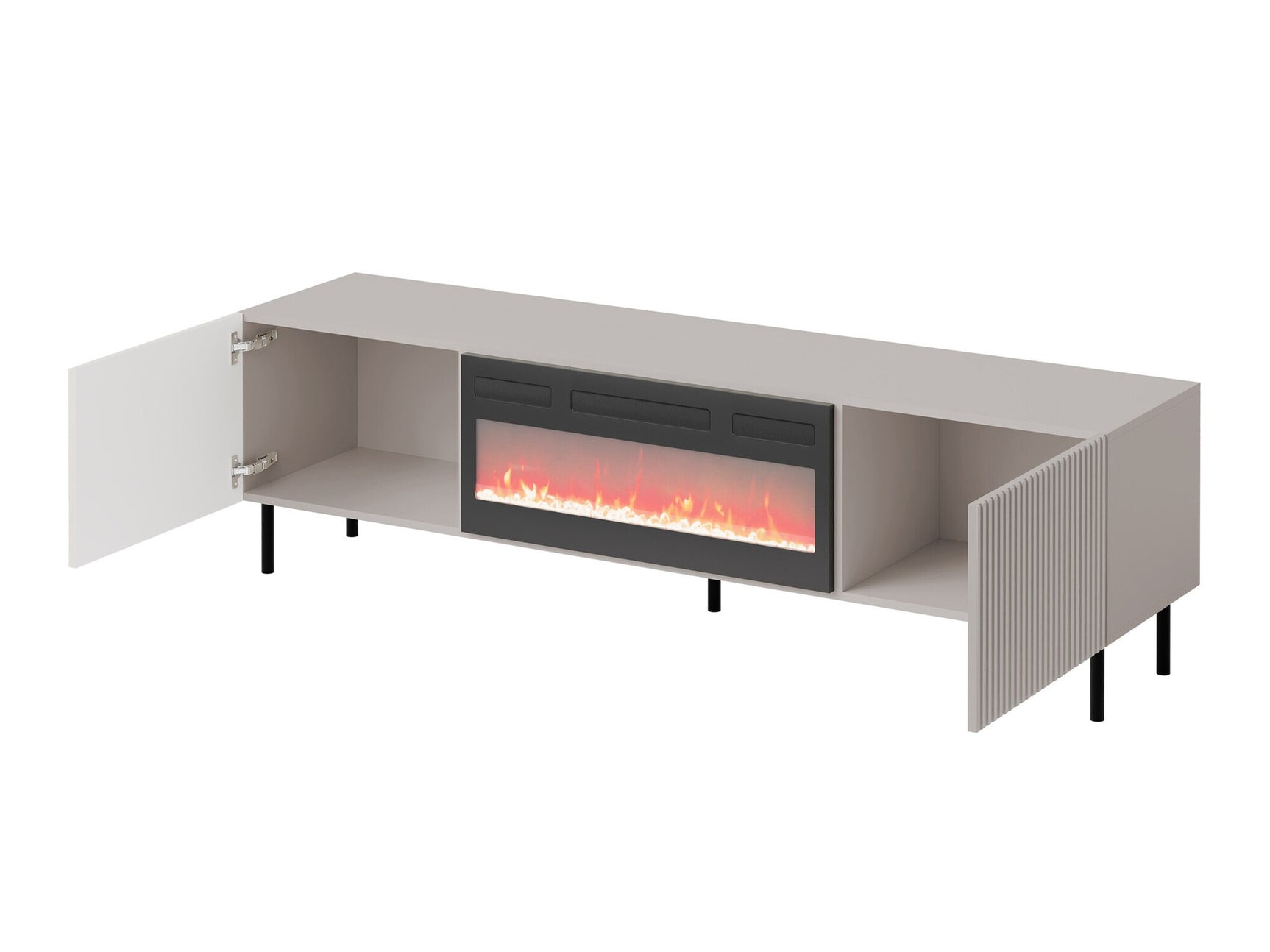 Living room set Charlotte S111