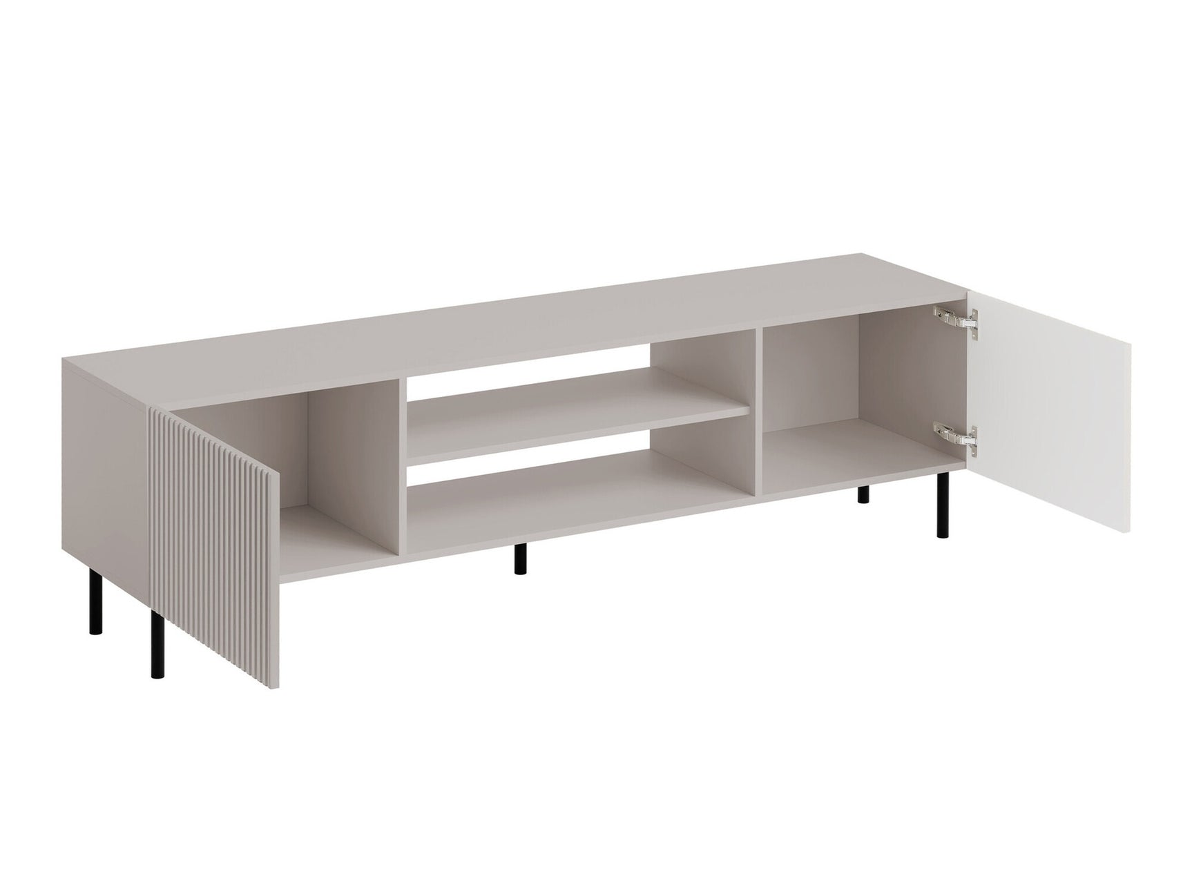 Living room set Charlotte S112