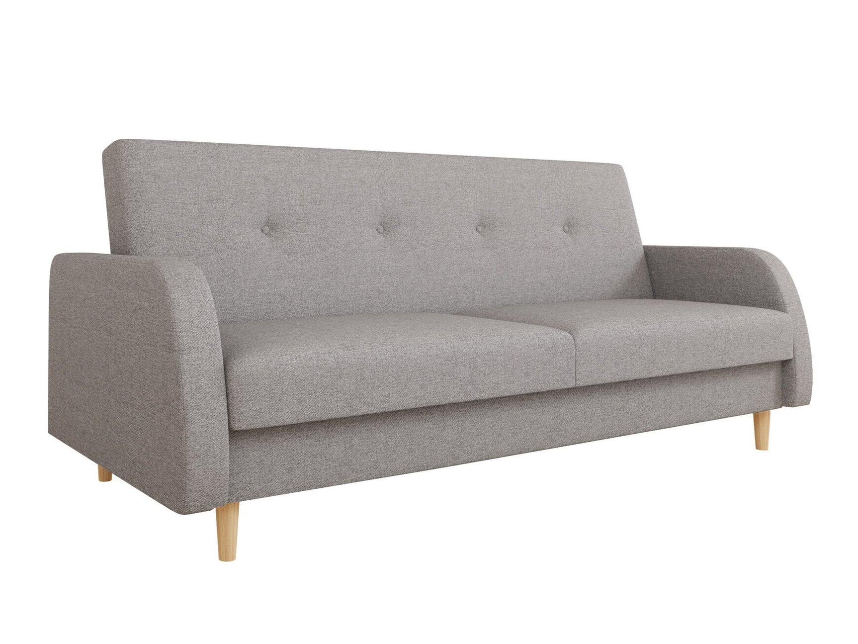 Sovesofa Comfivo 360