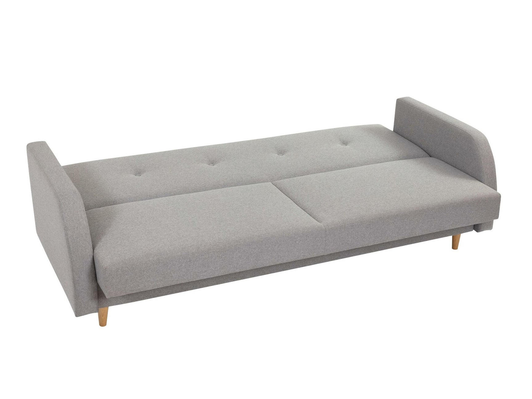 Sovesofa Comfivo 360