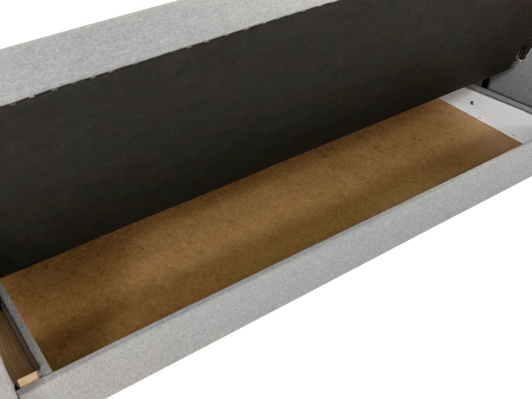 Sovesofa Comfivo 360