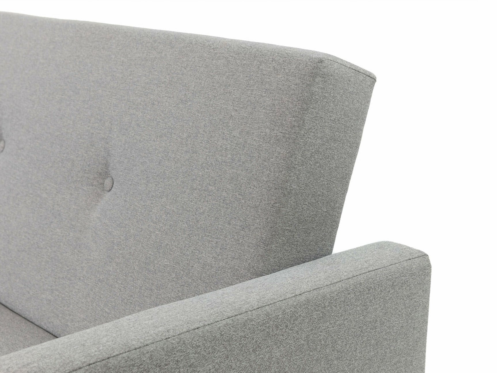 Sovesofa Comfivo 360