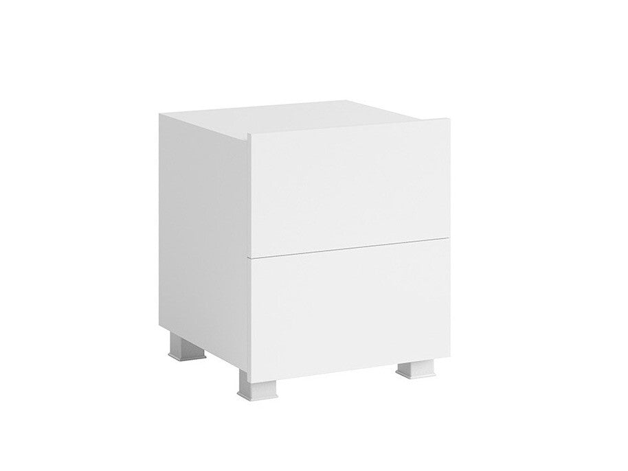 Bedside table Providence B127