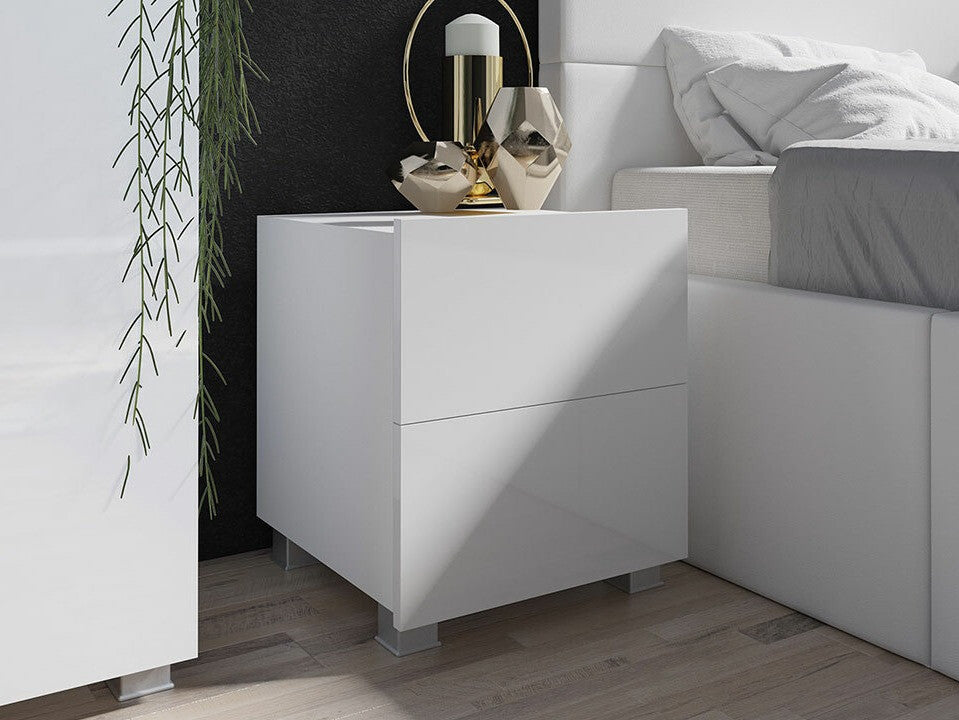 Bedside table Providence B127