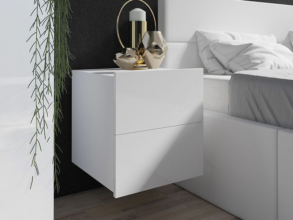 Bedside table Providence B127