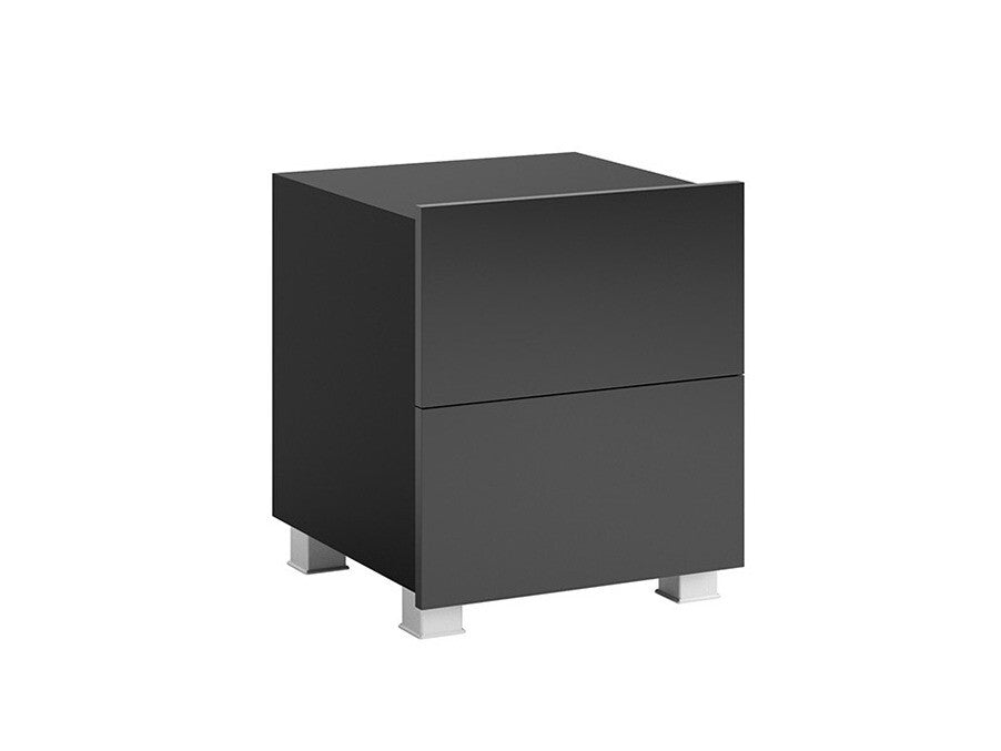 Bedside table Providence B127