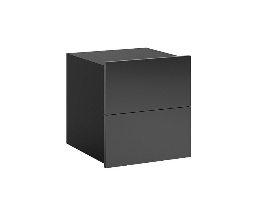 Bedside table Providence B127