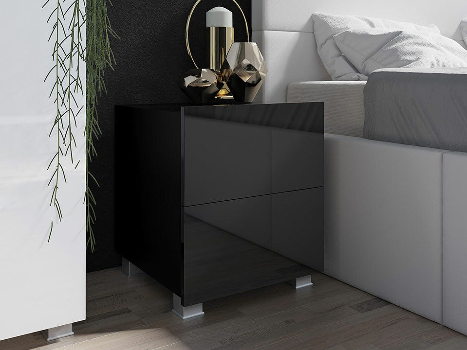 Bedside table Providence B127