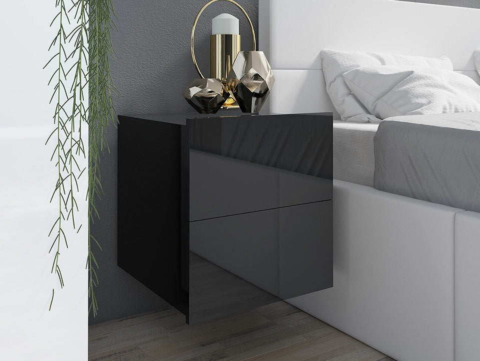 Bedside table Providence B127