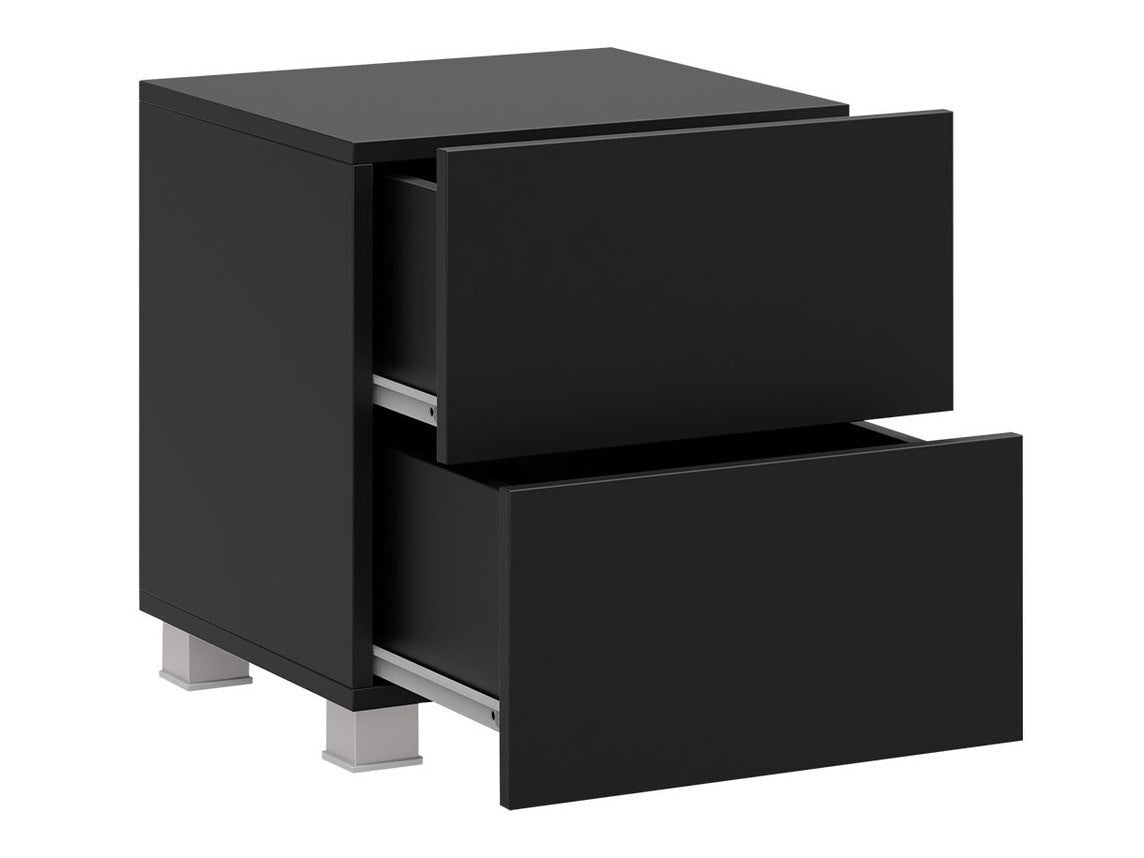 Bedside table Providence B127