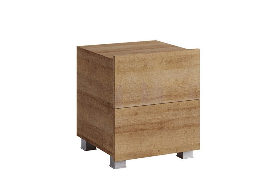 Bedside table Providence B127