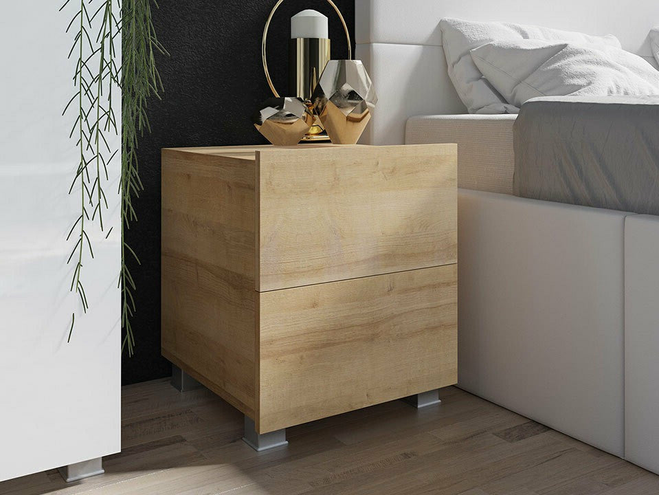 Bedside table Providence B127