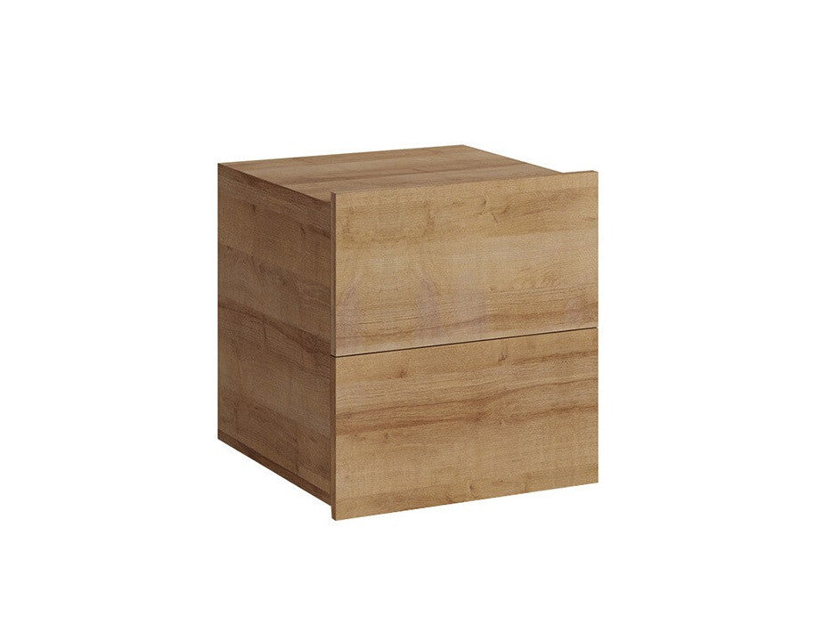 Bedside table Providence B127