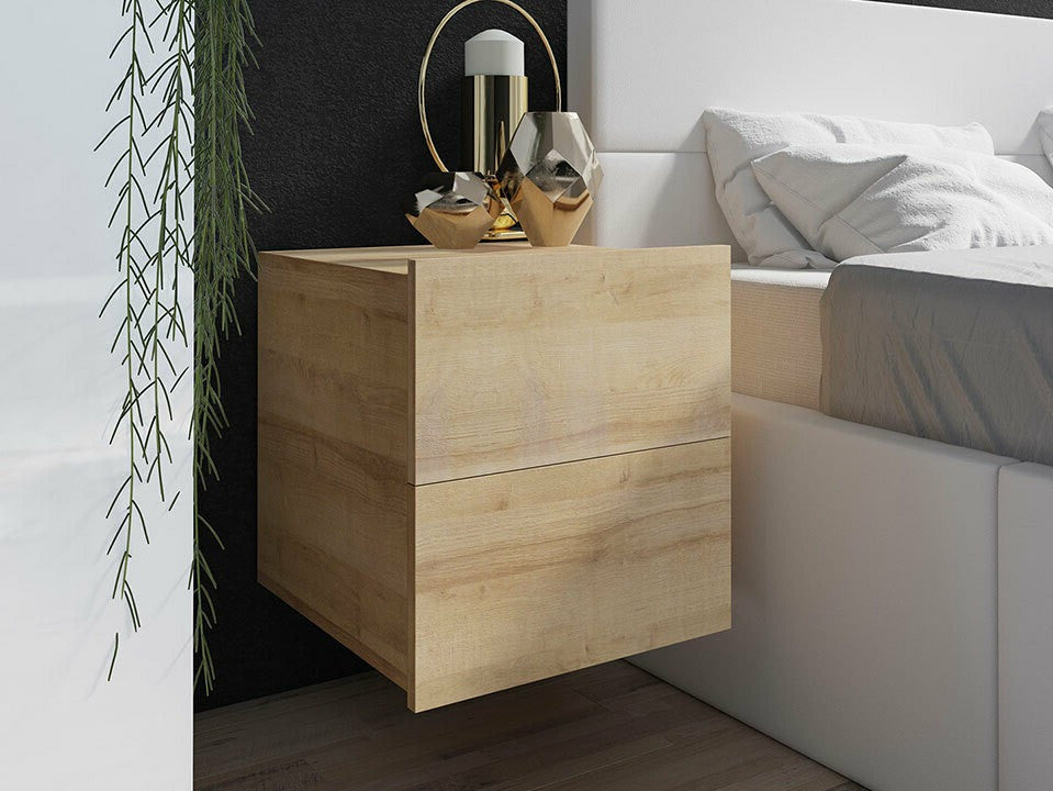 Bedside table Providence B127