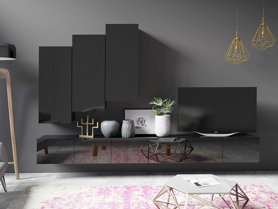 Living room set Providence B129