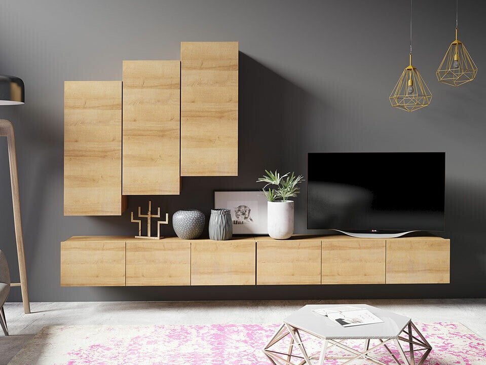 Living room set Providence B129