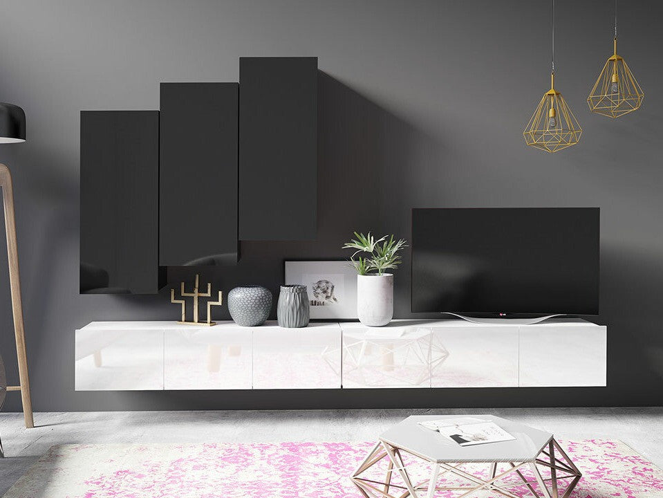 Living room set Providence B129