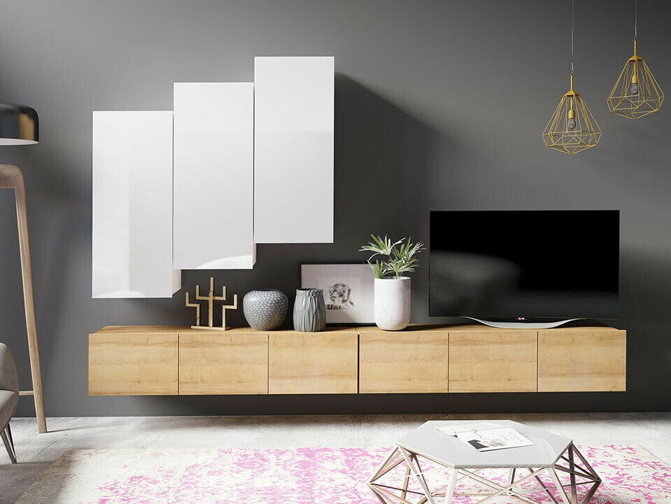 Living room set Providence B129