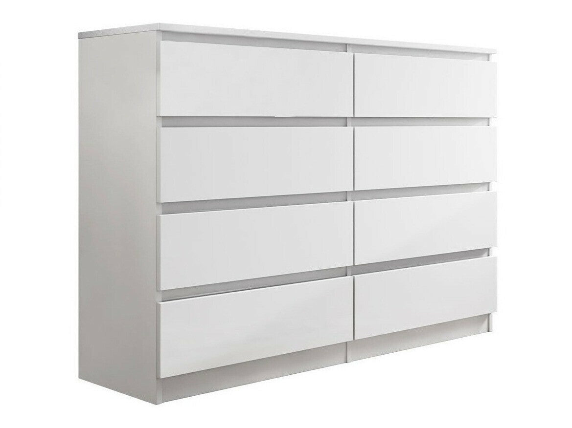 Chest of drawers Comfivo 162