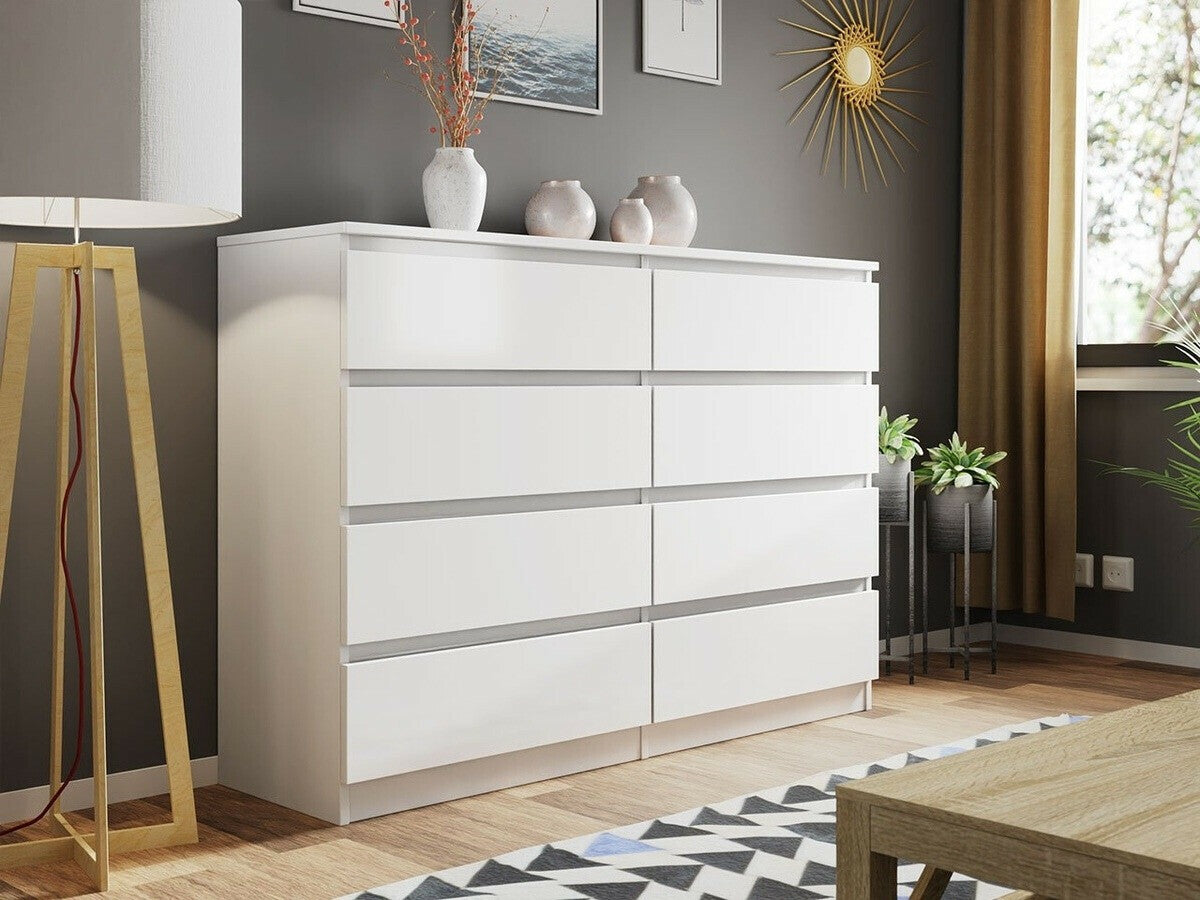 Chest of drawers Comfivo 162