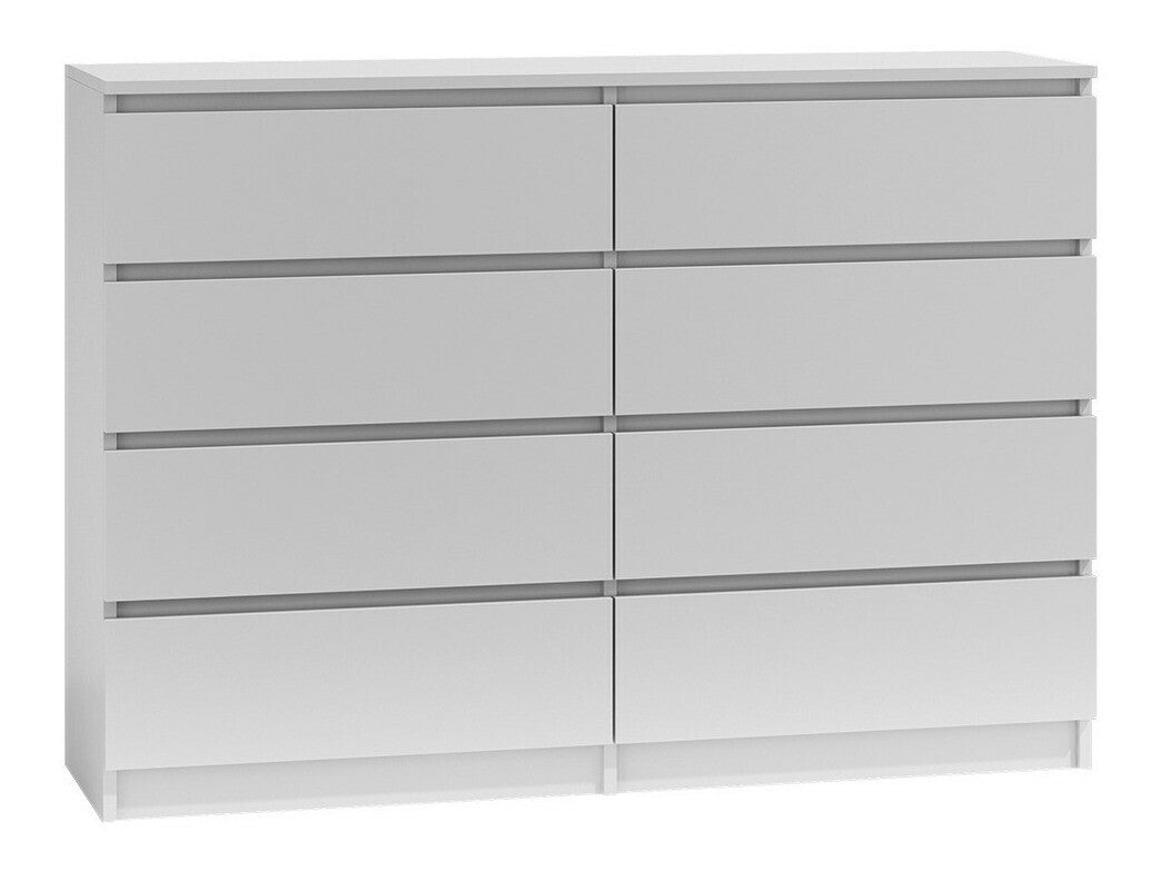 Chest of drawers Comfivo 162