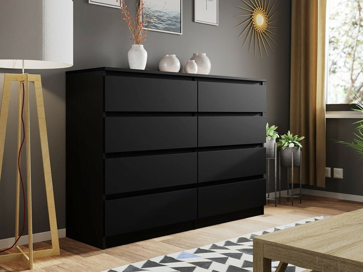 Chest of drawers Comfivo 162