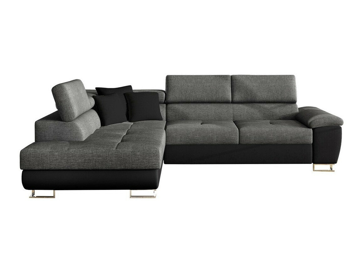Hjørnesofa Comfivo 167