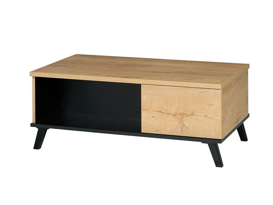 Sofabord Talsere 107