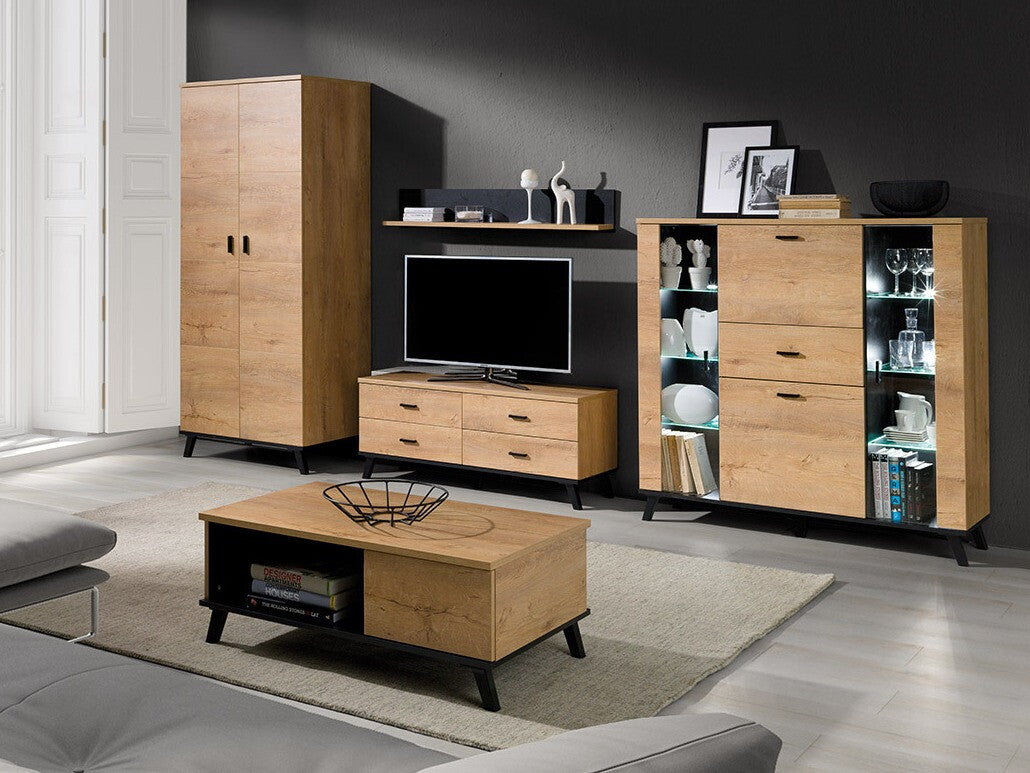 Sofabord Talsere 107